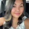 Sydney Eby