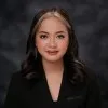 Joeryn Simone Curiano