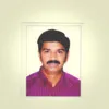 Nadarajan Padmanabhan