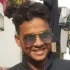 Subhash Verma