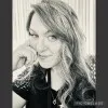 Jennifer Bower