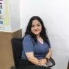 Ambika Singh