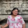 Laxmi priya Asam