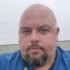 Evan McMahan