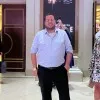 Michael Lux