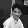 Pratap Raut