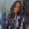 sharon divya jyothi