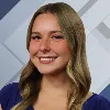 Lillian Kosh