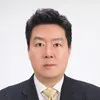 Hyun Soo Lee