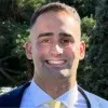 Aidan Meringolo