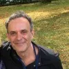 Geoff Kelly