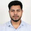 Ankit Mishra