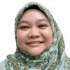Noorazila Adzhar