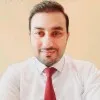 Yasir Khan