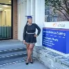 Aaliyah Blackman