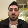 Emir Demiral