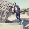 Anil lohar