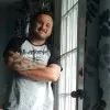 Branden Prussman