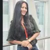 nandikanti likkitha