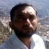 Waheed Mushtaq