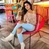 Stella Paula Rodriguez