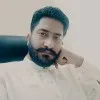 Raza Abbas