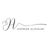Ashwaq Alosaimi