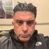 Bob Mashhoun