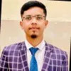 Syed Moosa Bin Hafez