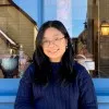 Natalie Song