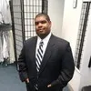 Victor Cedeno