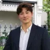 Ian Ye