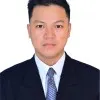 Mouy Borey