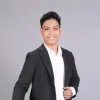 Ian Jomar Fortinez