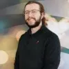 Adam Howell