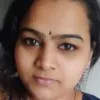 Krithika