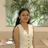 Harshita Karumuri