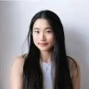 Kexin Xu