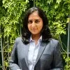 G Pavani