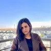Ellie El Seadawy