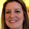 Jen Bozwell