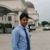 sushil singh