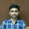 Aman Kumar Meena