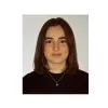 Didem Ş