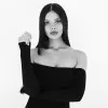 Tamian Engelbrecht