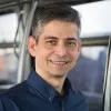Alex Mazullo