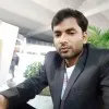 AVESH KUMAR YADAV
