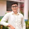 Souvik Pal