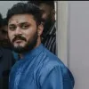 Sujith Mohan