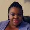 Sa’Loyal Wiley